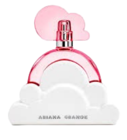 ARIANA GRANDE CLOUD PINK WOMEN EDP
